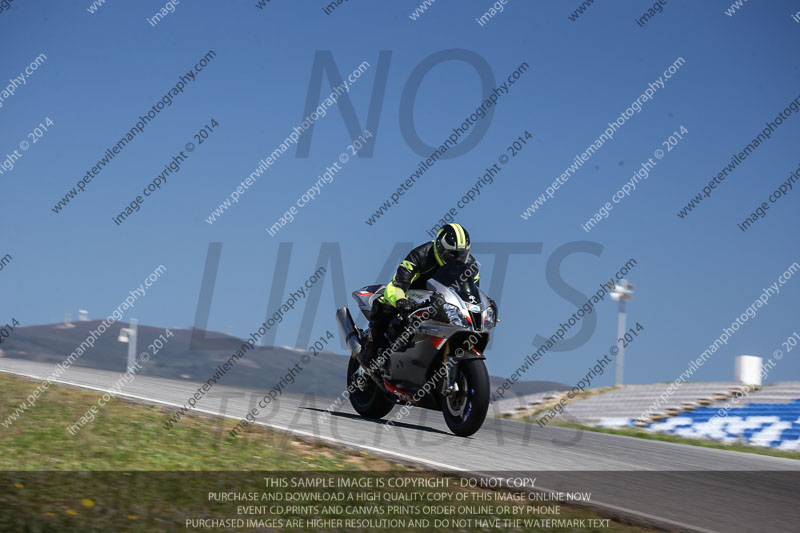 motorbikes;no limits;october 2013;peter wileman photography;portimao;portugal;trackday digital images