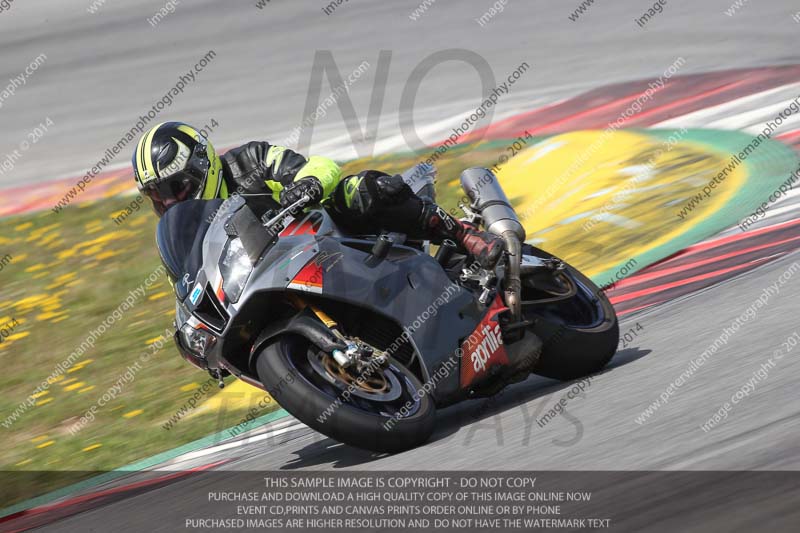 motorbikes;no limits;october 2013;peter wileman photography;portimao;portugal;trackday digital images