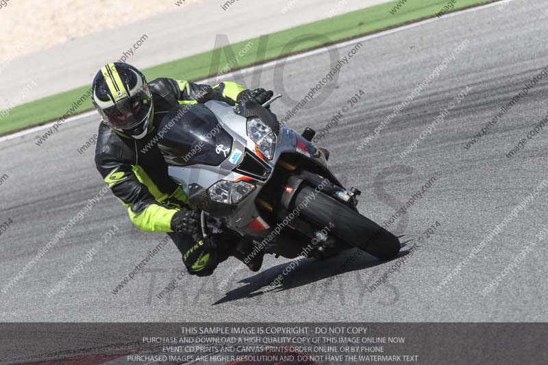 motorbikes;no limits;october 2013;peter wileman photography;portimao;portugal;trackday digital images