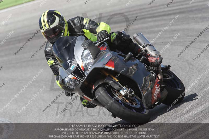 motorbikes;no limits;october 2013;peter wileman photography;portimao;portugal;trackday digital images