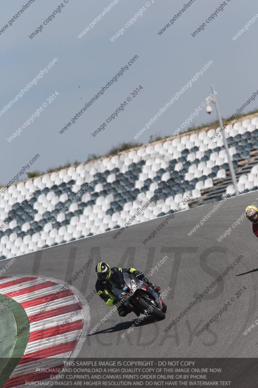 motorbikes;no limits;october 2013;peter wileman photography;portimao;portugal;trackday digital images