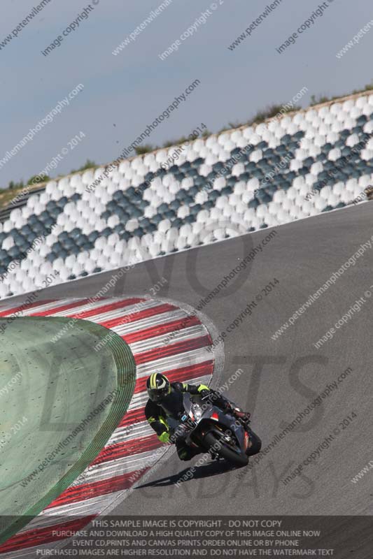 motorbikes;no limits;october 2013;peter wileman photography;portimao;portugal;trackday digital images