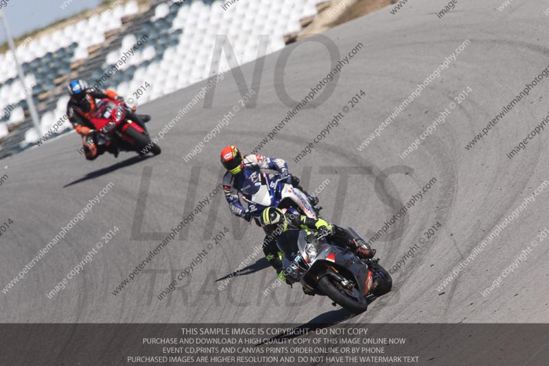 motorbikes;no limits;october 2013;peter wileman photography;portimao;portugal;trackday digital images