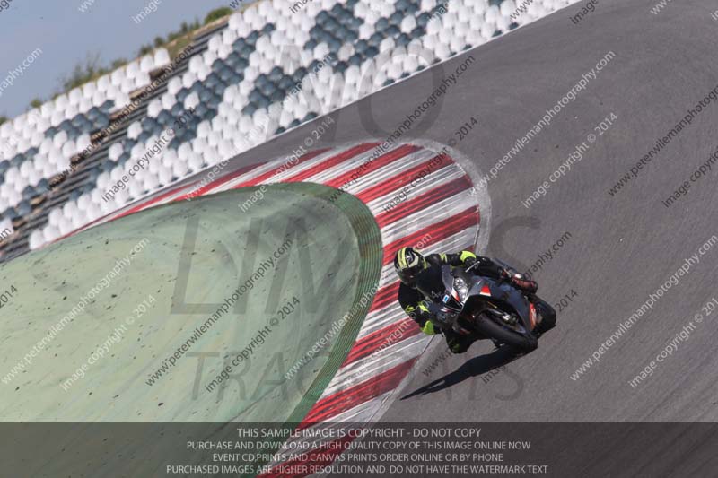 motorbikes;no limits;october 2013;peter wileman photography;portimao;portugal;trackday digital images
