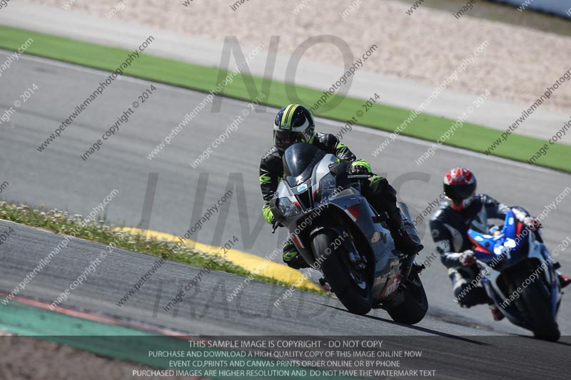 motorbikes;no limits;october 2013;peter wileman photography;portimao;portugal;trackday digital images