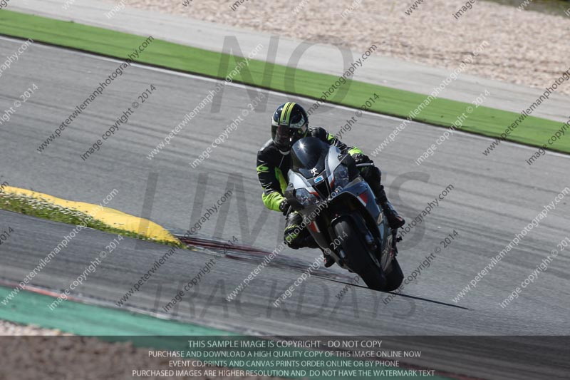 motorbikes;no limits;october 2013;peter wileman photography;portimao;portugal;trackday digital images