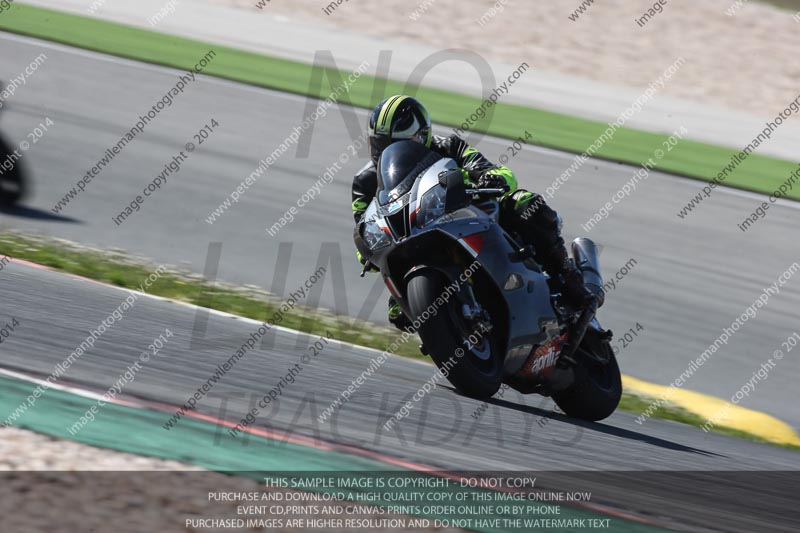 motorbikes;no limits;october 2013;peter wileman photography;portimao;portugal;trackday digital images