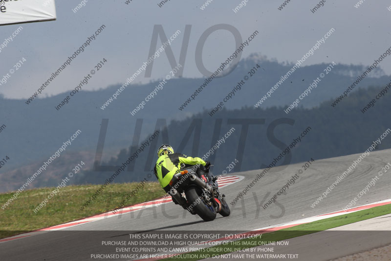 motorbikes;no limits;october 2013;peter wileman photography;portimao;portugal;trackday digital images