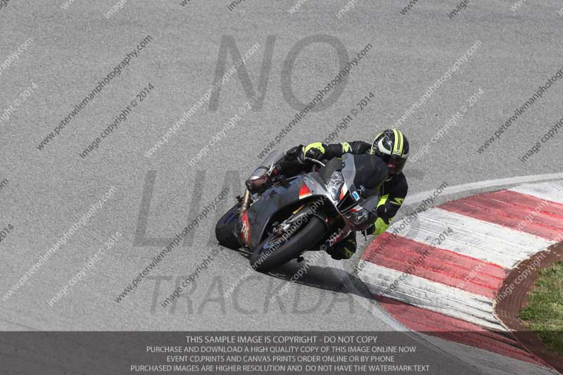 motorbikes;no limits;october 2013;peter wileman photography;portimao;portugal;trackday digital images