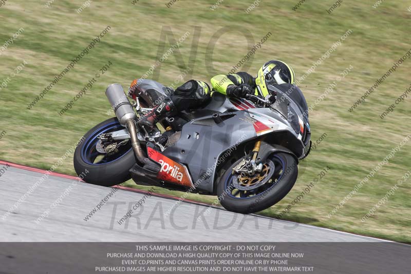 motorbikes;no limits;october 2013;peter wileman photography;portimao;portugal;trackday digital images