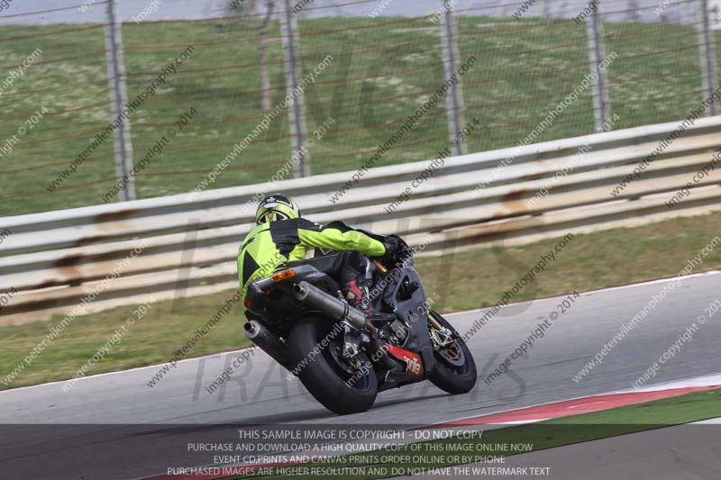 motorbikes;no limits;october 2013;peter wileman photography;portimao;portugal;trackday digital images