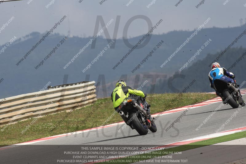 motorbikes;no limits;october 2013;peter wileman photography;portimao;portugal;trackday digital images