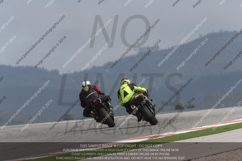 motorbikes;no limits;october 2013;peter wileman photography;portimao;portugal;trackday digital images