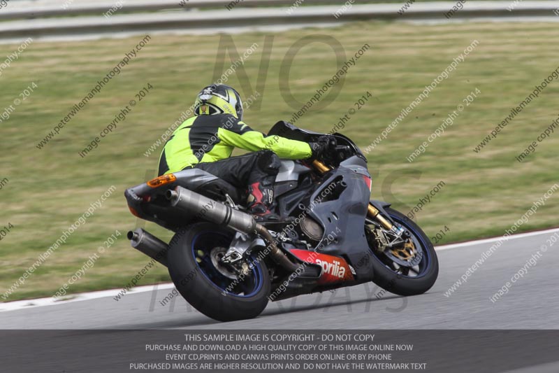 motorbikes;no limits;october 2013;peter wileman photography;portimao;portugal;trackday digital images