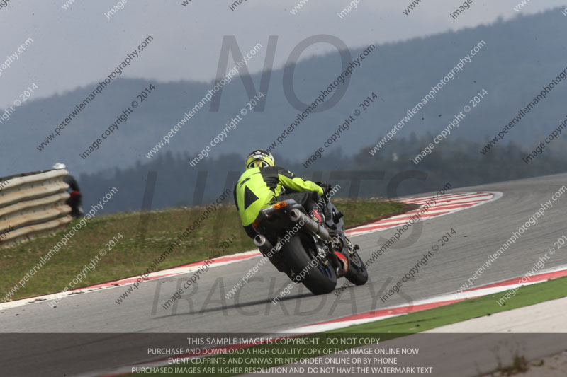 motorbikes;no limits;october 2013;peter wileman photography;portimao;portugal;trackday digital images