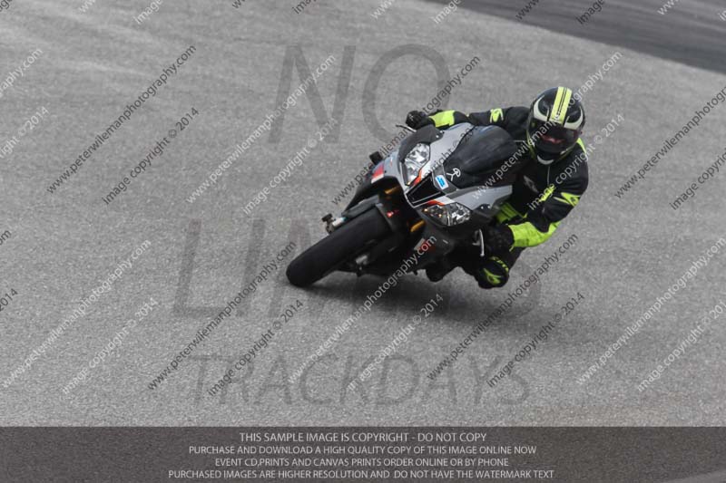 motorbikes;no limits;october 2013;peter wileman photography;portimao;portugal;trackday digital images