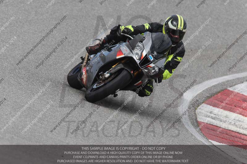 motorbikes;no limits;october 2013;peter wileman photography;portimao;portugal;trackday digital images