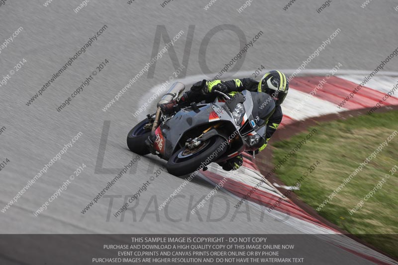 motorbikes;no limits;october 2013;peter wileman photography;portimao;portugal;trackday digital images