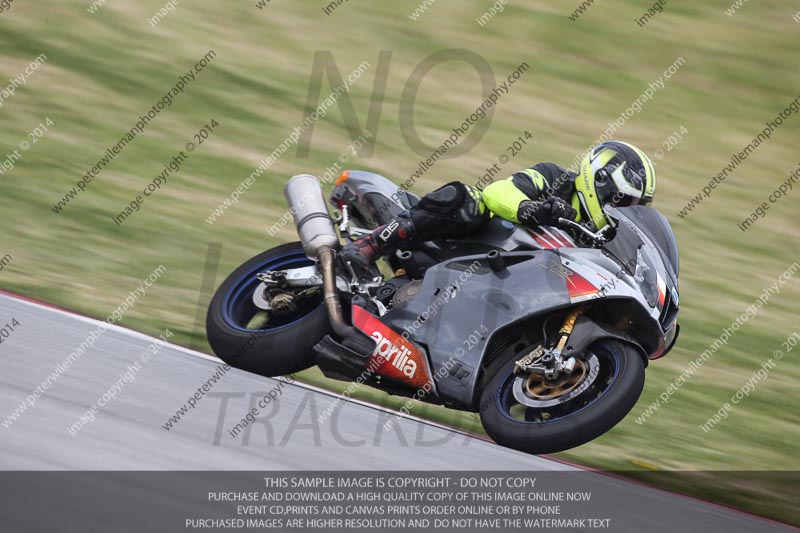 motorbikes;no limits;october 2013;peter wileman photography;portimao;portugal;trackday digital images