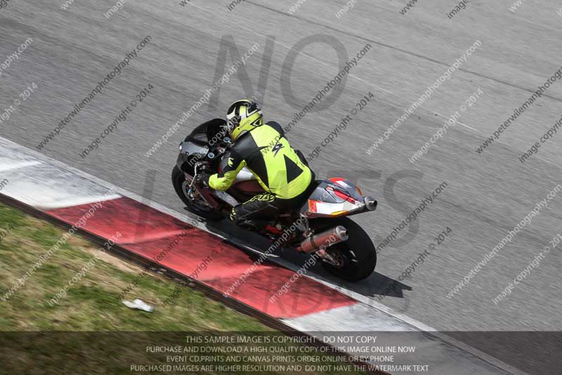 motorbikes;no limits;october 2013;peter wileman photography;portimao;portugal;trackday digital images
