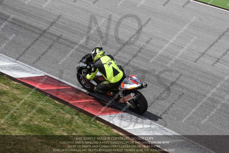 motorbikes;no limits;october 2013;peter wileman photography;portimao;portugal;trackday digital images