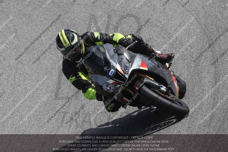 motorbikes;no limits;october 2013;peter wileman photography;portimao;portugal;trackday digital images