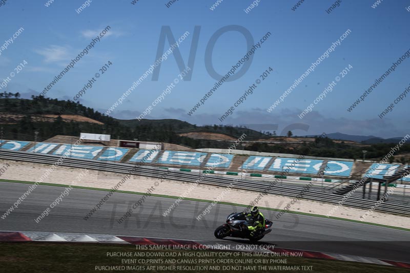 motorbikes;no limits;october 2013;peter wileman photography;portimao;portugal;trackday digital images