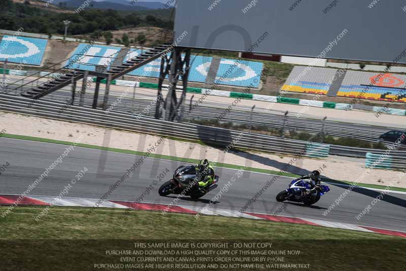 motorbikes;no limits;october 2013;peter wileman photography;portimao;portugal;trackday digital images