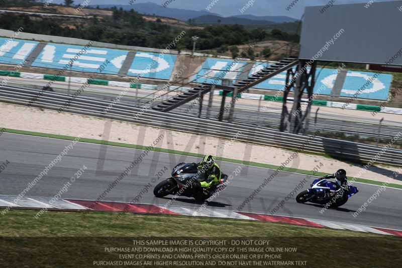 motorbikes;no limits;october 2013;peter wileman photography;portimao;portugal;trackday digital images