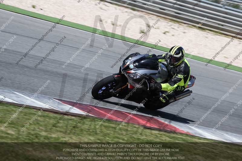 motorbikes;no limits;october 2013;peter wileman photography;portimao;portugal;trackday digital images