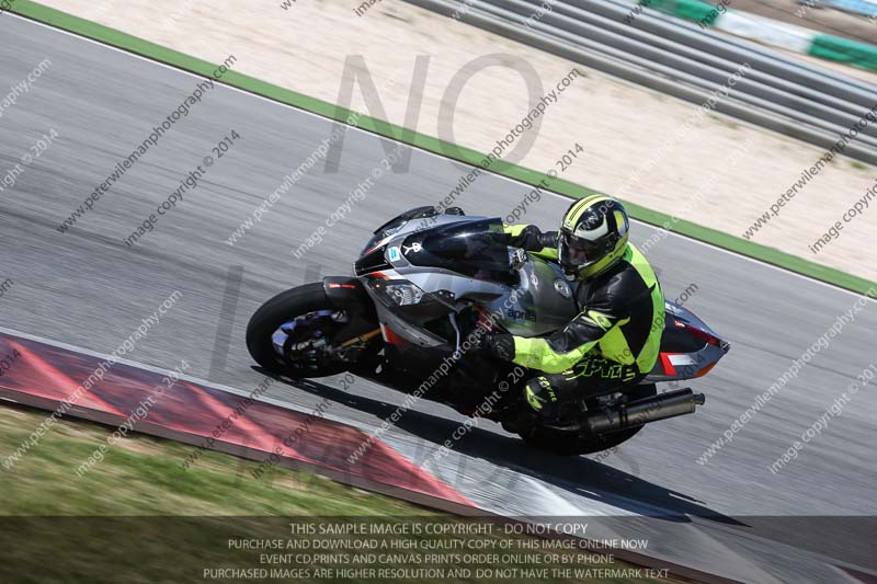 motorbikes;no limits;october 2013;peter wileman photography;portimao;portugal;trackday digital images