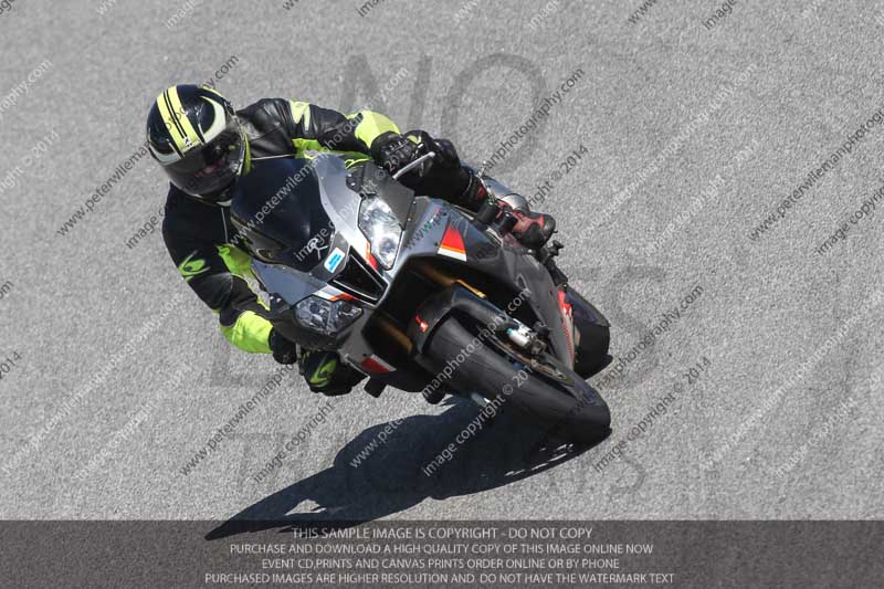 motorbikes;no limits;october 2013;peter wileman photography;portimao;portugal;trackday digital images