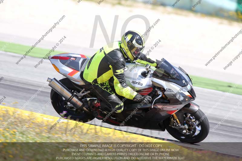 motorbikes;no limits;october 2013;peter wileman photography;portimao;portugal;trackday digital images