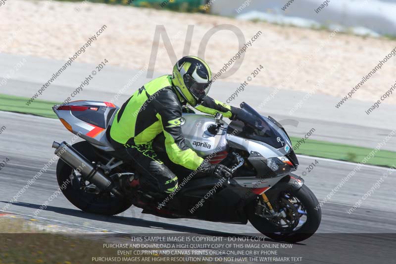 motorbikes;no limits;october 2013;peter wileman photography;portimao;portugal;trackday digital images