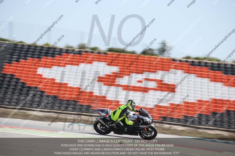 motorbikes;no limits;october 2013;peter wileman photography;portimao;portugal;trackday digital images