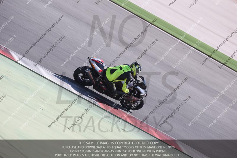 motorbikes;no limits;october 2013;peter wileman photography;portimao;portugal;trackday digital images