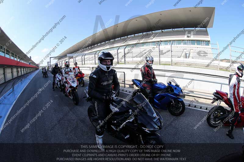 motorbikes;no limits;october 2013;peter wileman photography;portimao;portugal;trackday digital images