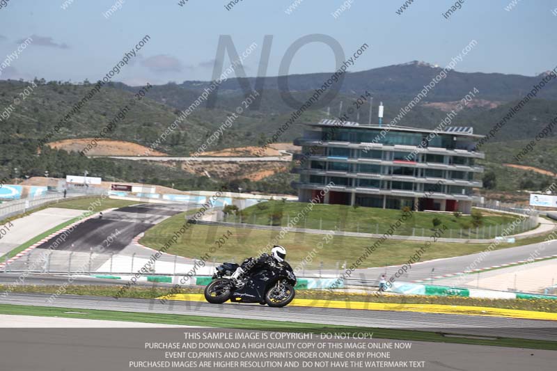 motorbikes;no limits;october 2013;peter wileman photography;portimao;portugal;trackday digital images