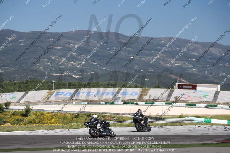 motorbikes;no limits;october 2013;peter wileman photography;portimao;portugal;trackday digital images