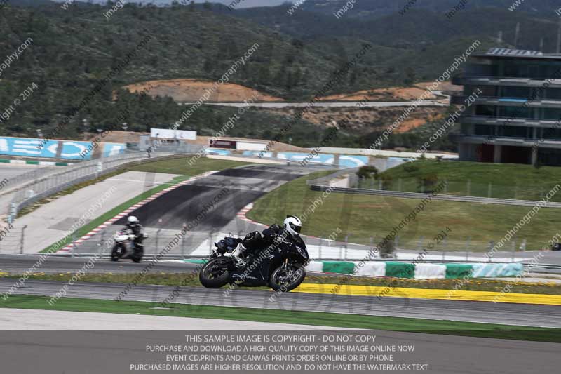 motorbikes;no limits;october 2013;peter wileman photography;portimao;portugal;trackday digital images