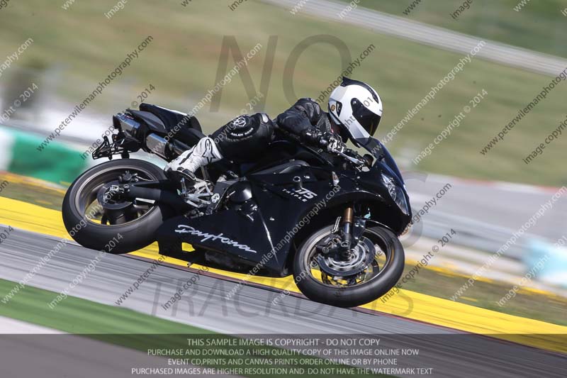 motorbikes;no limits;october 2013;peter wileman photography;portimao;portugal;trackday digital images