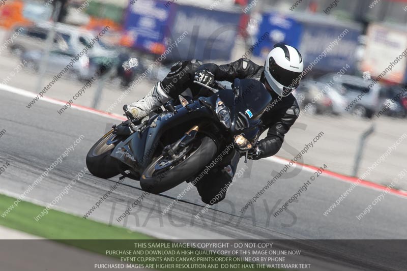 motorbikes;no limits;october 2013;peter wileman photography;portimao;portugal;trackday digital images