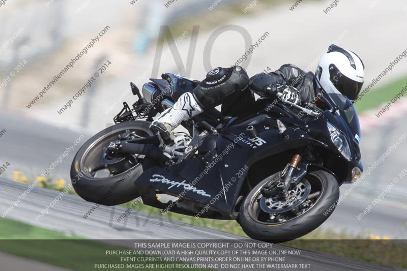 motorbikes;no limits;october 2013;peter wileman photography;portimao;portugal;trackday digital images