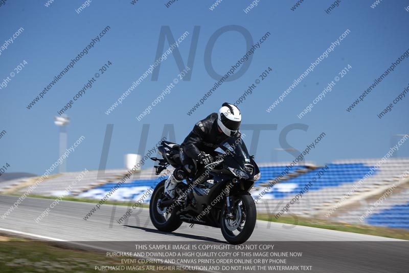 motorbikes;no limits;october 2013;peter wileman photography;portimao;portugal;trackday digital images