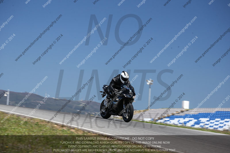 motorbikes;no limits;october 2013;peter wileman photography;portimao;portugal;trackday digital images