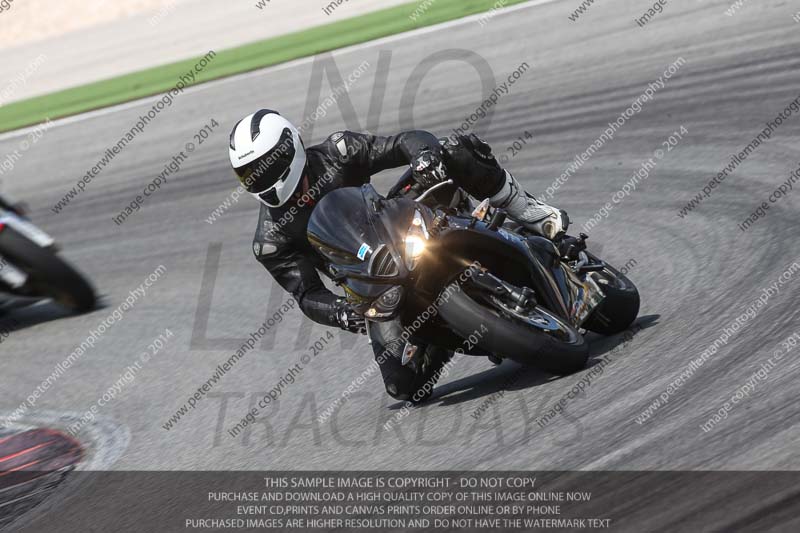 motorbikes;no limits;october 2013;peter wileman photography;portimao;portugal;trackday digital images