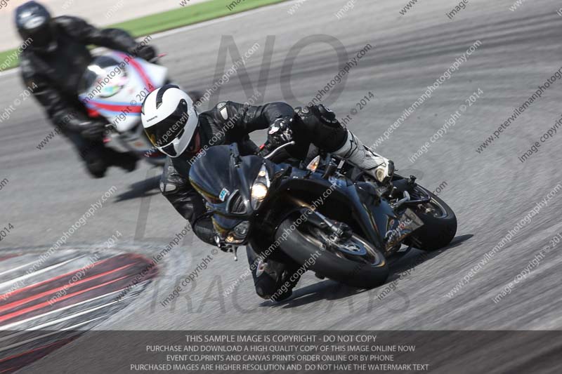 motorbikes;no limits;october 2013;peter wileman photography;portimao;portugal;trackday digital images