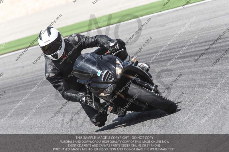 motorbikes;no limits;october 2013;peter wileman photography;portimao;portugal;trackday digital images