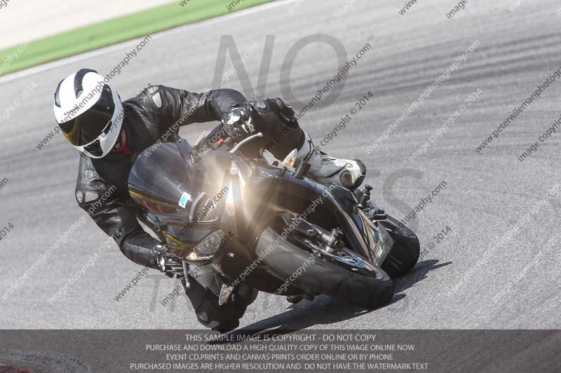 motorbikes;no limits;october 2013;peter wileman photography;portimao;portugal;trackday digital images