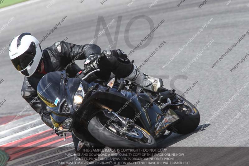 motorbikes;no limits;october 2013;peter wileman photography;portimao;portugal;trackday digital images